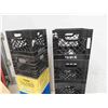 Image 2 : 10 Milk Crates - Great as Stacking Organizers 