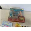 Image 2 : Diecast Cars 1:64 Scale , Cars, Boats, Trailer, Most 
