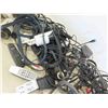 Image 4 : Electrical/Computer Wiring, Security-Eye, Various 