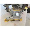 Image 3 : Dewalt Model DW716 15A 12'' Miter Saw 