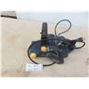 Image 2 : Mastercraft 3'' x 21'' Power Belt Sander 