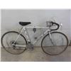 Image 1 : Sekine Variable Speed 27'' Bicycle