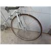 Image 2 : Sekine Variable Speed 27'' Bicycle