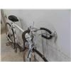Image 3 : Sekine Variable Speed 27'' Bicycle
