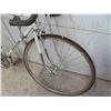 Image 5 : Sekine Variable Speed 27'' Bicycle