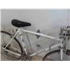 Image 6 : Sekine Variable Speed 27'' Bicycle