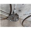 Image 7 : Sekine Variable Speed 27'' Bicycle