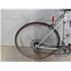 Image 8 : Sekine Variable Speed 27'' Bicycle