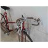 Image 3 : Raleigh Variable Speed 27'' Pedal Bike 
