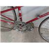 Image 5 : Raleigh Variable Speed 27'' Pedal Bike 