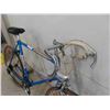 Image 2 : CCM Grand Turismo Variable Speed 27'' Pedal Bike 