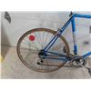 Image 7 : CCM Grand Turismo Variable Speed 27'' Pedal Bike 
