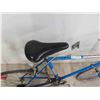 Image 8 : CCM Grand Turismo Variable Speed 27'' Pedal Bike 