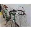 Image 3 : Apallo Capri Variable Speed 27'' Pedal Bike 