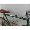 Image 4 : Apallo Capri Variable Speed 27'' Pedal Bike 