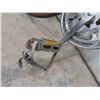 Image 6 : Apallo Capri Variable Speed 27'' Pedal Bike 
