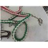Image 2 : Snaps, Lead Rope, Horse Bits, Plus.