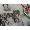 Image 5 : Snaps, Lead Rope, Horse Bits, Plus.