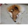Image 2 : Tanned Hide : Fox Face, Rabbit, Unlucky Fox Tail & 