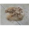 Image 6 : Tanned Hide : Fox Face, Rabbit, Unlucky Fox Tail & 