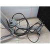 Image 3 : bell express vu dish with stand 