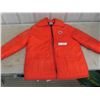 Image 1 : mustng buoyant marine wear jacket, XL