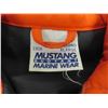 Image 2 : mustng buoyant marine wear jacket, XL