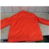 Image 3 : mustng buoyant marine wear jacket, XL