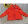 Image 7 : mustng buoyant marine wear jacket, XL