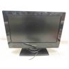 Image 7 : emerson 19" TV dvd combo with remote 