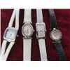 Image 8 : fashion jewllery, watches, broaches,  necklaces
