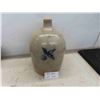 Image 1 : 1860 quebec 5  gallon. A tranquille jug. General