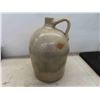 Image 4 : 1860 quebec 5  gallon. A tranquille jug. General