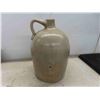 Image 7 : 1860 quebec 5  gallon. A tranquille jug. General