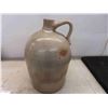 Image 8 : 1860 quebec 5  gallon. A tranquille jug. General