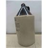 Image 12 : de laval company limited 5 gallon stoneware jug 