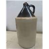 Image 7 : de laval company limited 5 gallon stoneware jug 