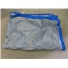 Image 2 : tarp 69x92"