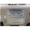 Image 2 : commmodare 1541 single drive floppy discs