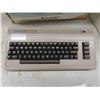 Image 2 : vintage commodore 64 the personal computer