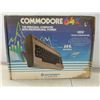 Image 7 : vintage commodore 64 the personal computer