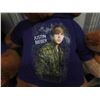 Image 3 : justin bieber back pack teddy bears