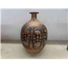 Image 7 : royal austina hand painted sccene opn porcelaiin vase