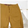 Image 3 : Brand new Khakhi Pants waist 30