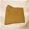 Image 4 : Brand new Khakhi Pants waist 30
