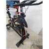 Image 4 : Top Seek Sport Exercise Bike 