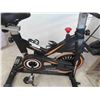 Image 5 : Top Seek Sport Exercise Bike 