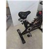 Image 6 : Top Seek Sport Exercise Bike 