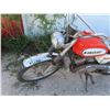 Image 10 : 1970 Kawasaki Bushmaster 90cc 2-Stoke Collector Bike Serial#268116 Runs, Had Recent Tune Up. New