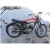 Image 1 : 1970 Kawasaki Bushmaster 90cc 2-Stoke Collector Bike Serial#268116 Runs, Had Recent Tune Up. New